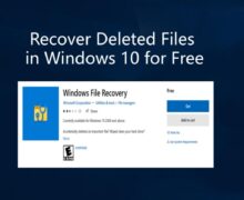 recover-deleted-files-in-windows-10-free