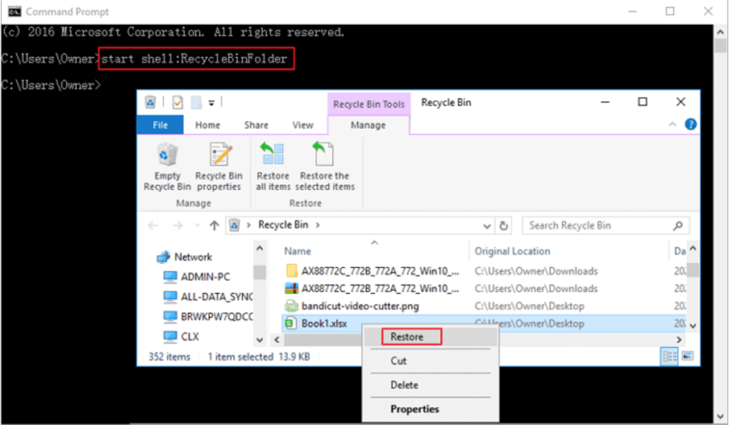 recover-files-from-recycle-bin-cmd