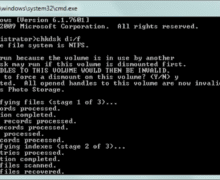 recover-my-files-using-cmd