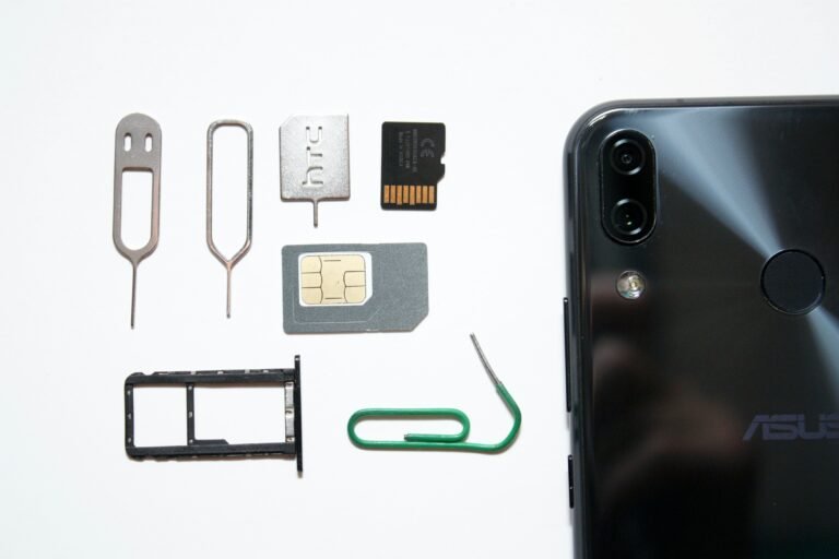sd card deleted files recovery