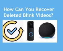 can-you-recover-deleted-blink-videos