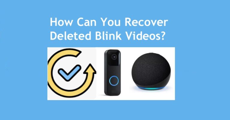 can-you-recover-deleted-blink-videos