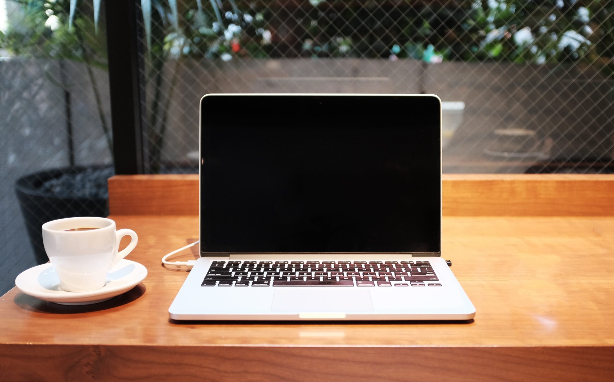 how to recover permanently deleted files from pc