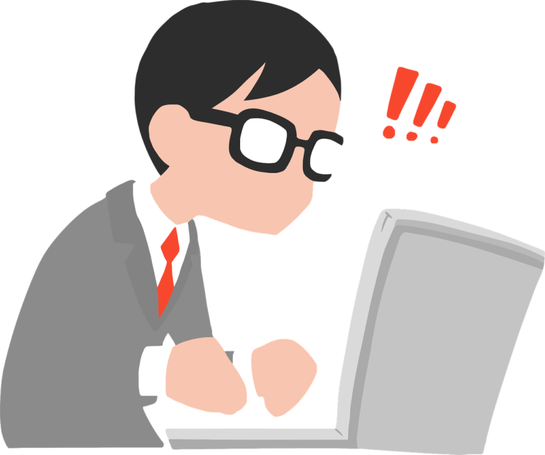 restore permanently deleted files windows 11