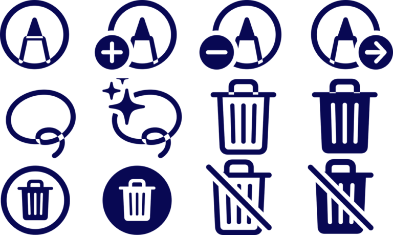 accidentally closed word document without saving