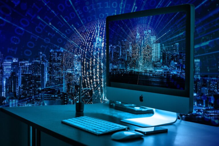 how to recover data from hard drive