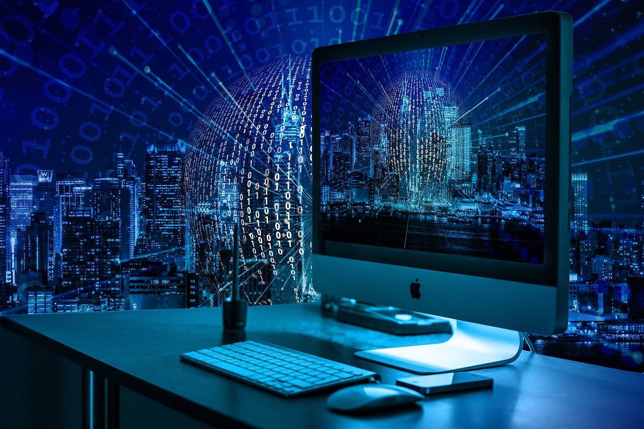how to recover data from hard drive