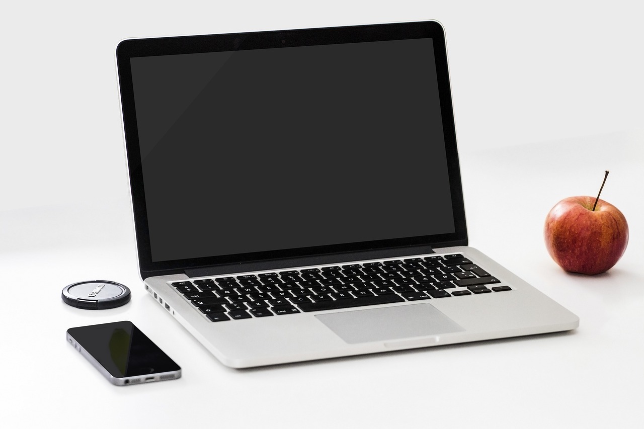 how to find password for protected word document