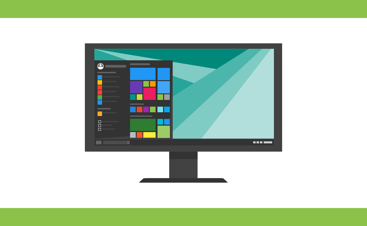 how to recover deleted files