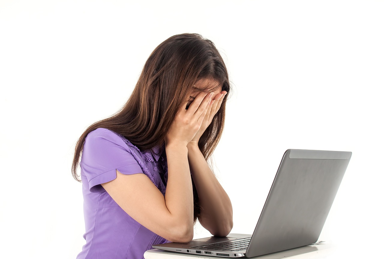 how to recover a deleted folder