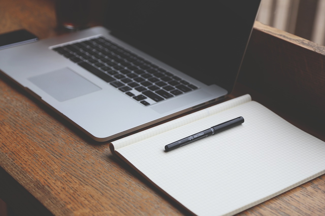how to undo changes in excel after save and close