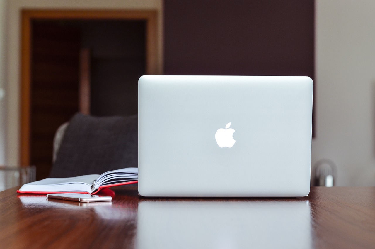 how to recover unsaved powerpoint