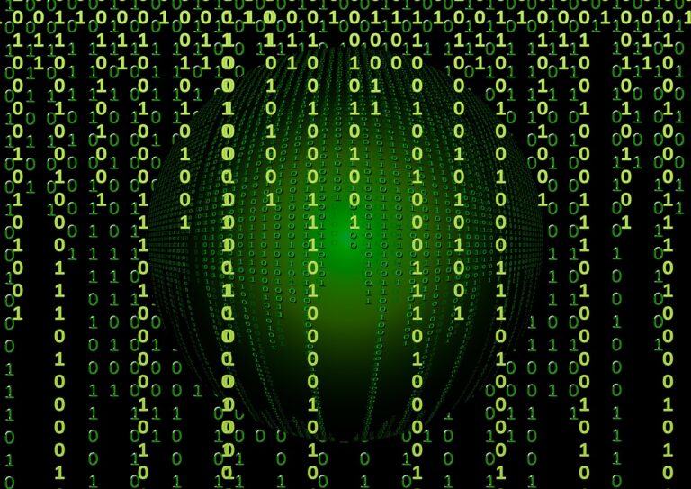 recover files after reinstalling windows 10