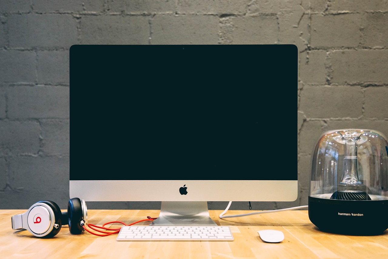recover formatted hard drive with folder structure