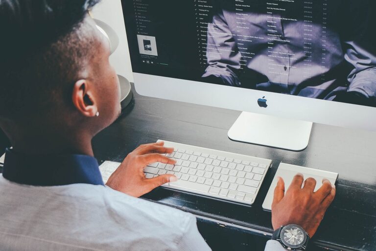 how to recover deleted files from the recycle bin