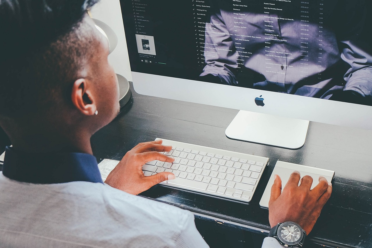 how to recover deleted files from the recycle bin