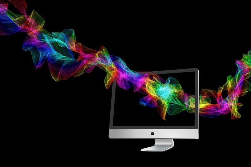 How to reset computer to earlier date