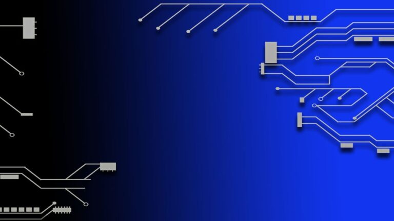 how to recover deleted files from computer