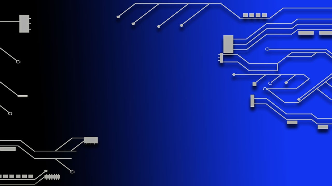 how to recover deleted files from computer