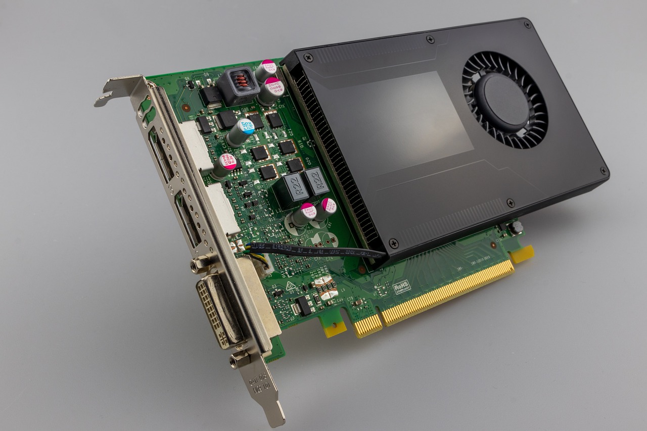 photo and video recovery