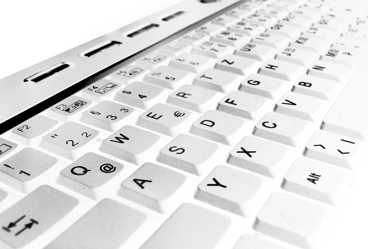 admin password recovery windows 10