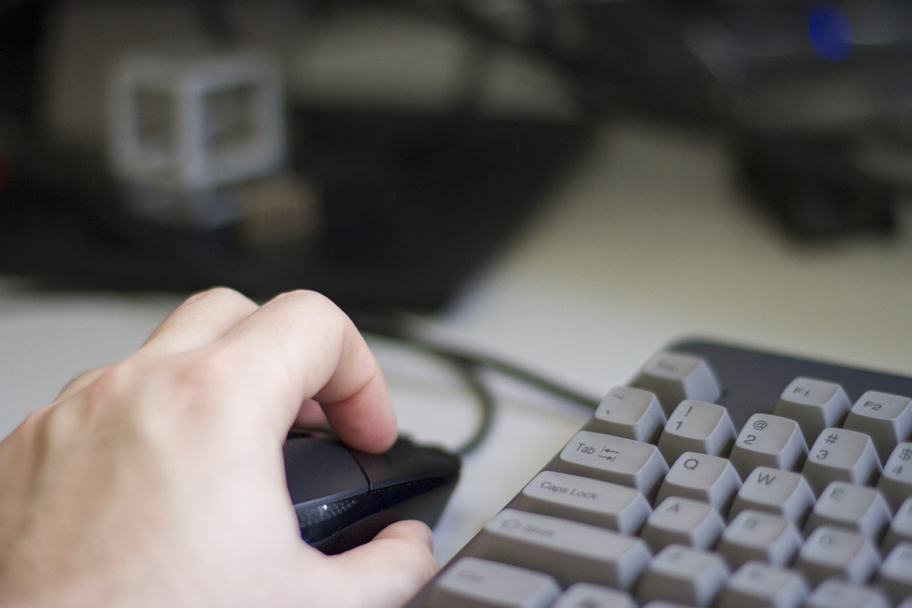 what to do when microsoft word is not responding and i didn't save