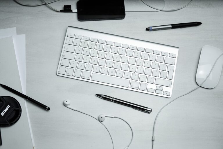 how to undo in excel after save