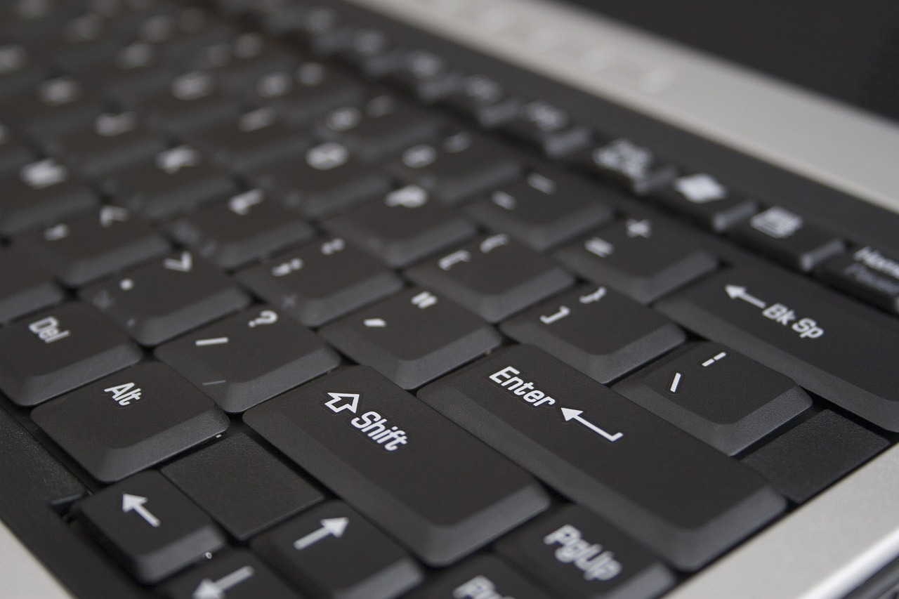 best windows file recovery software