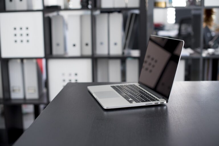 data recovery software for pc