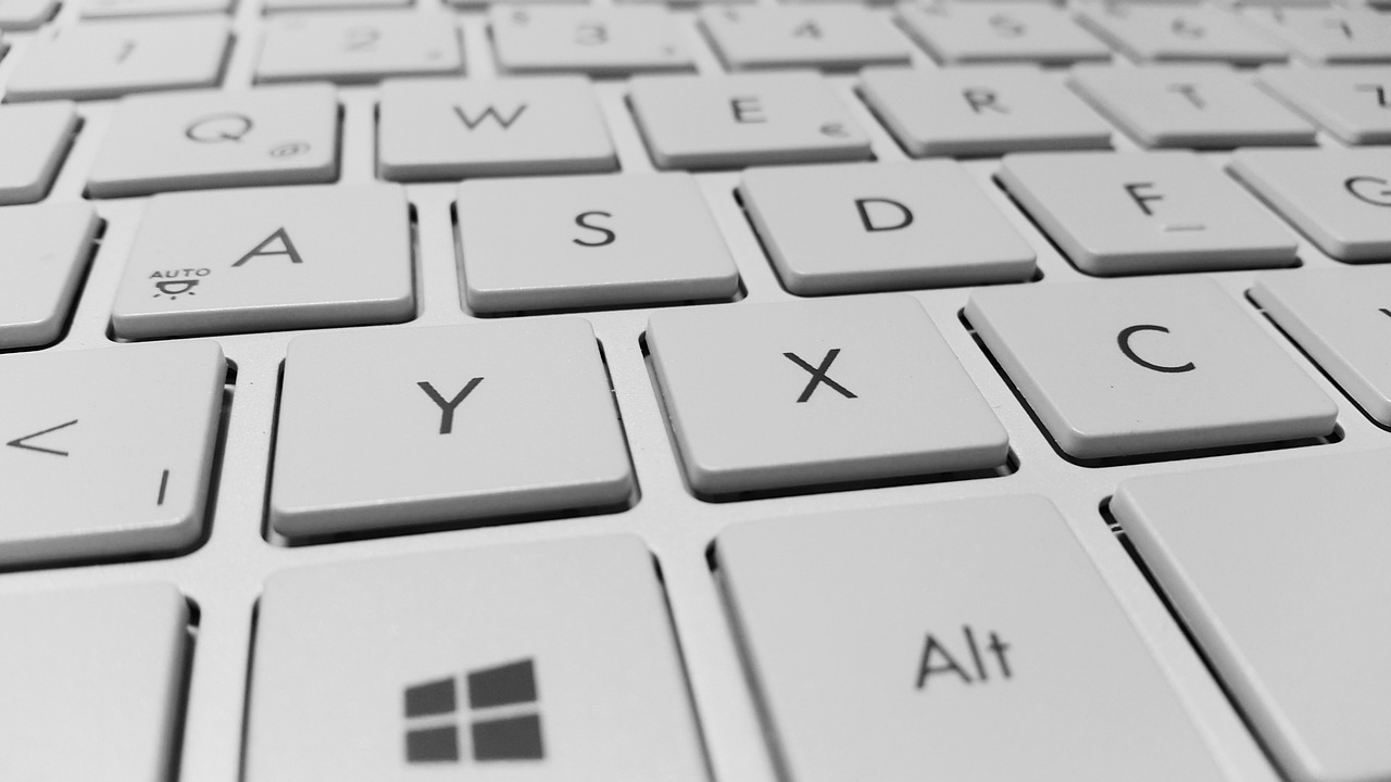 dell reinstall windows 10