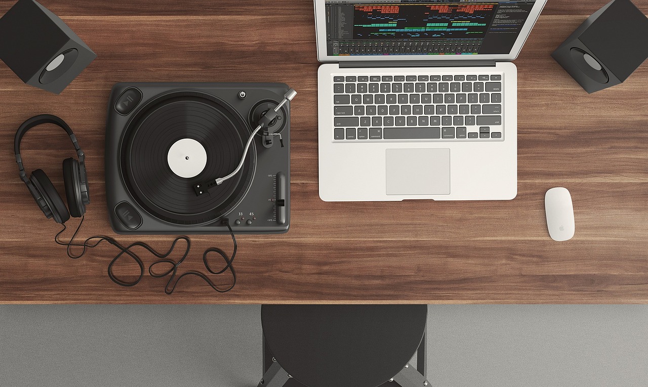 how to boot into recovery mode
