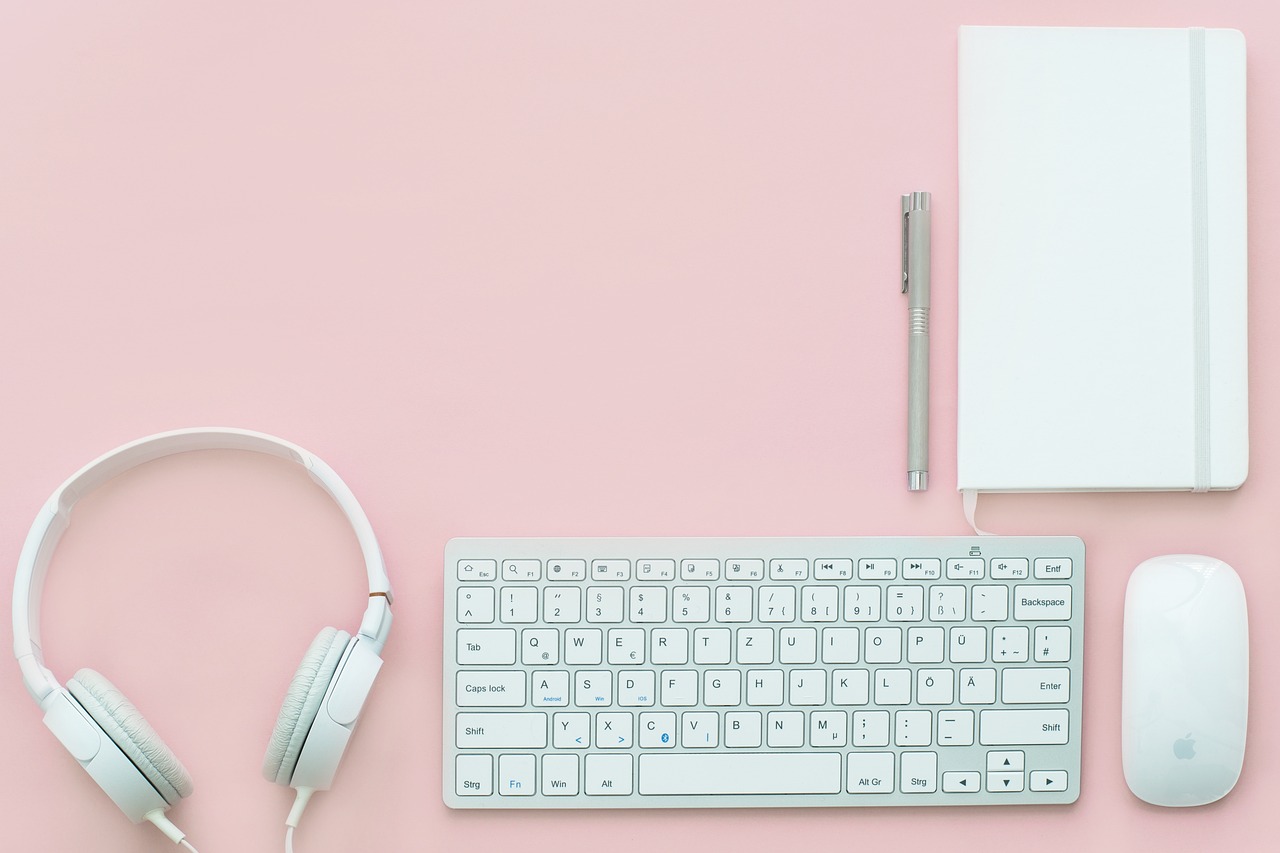 how to recover a lost word document