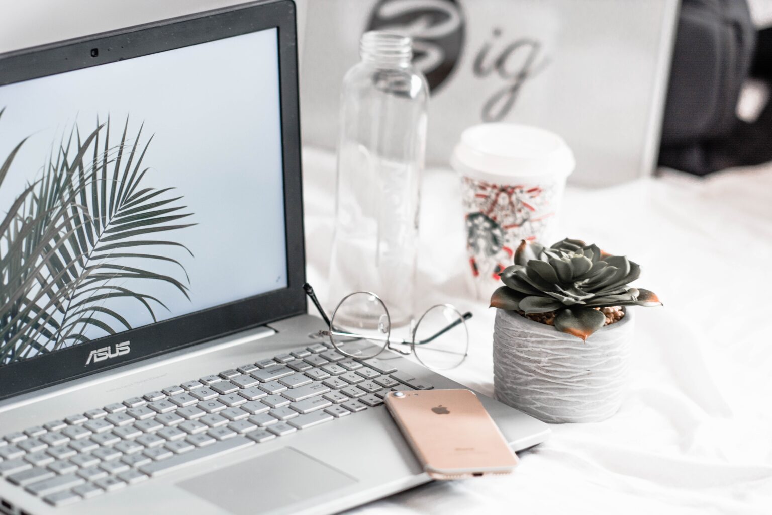 restore-previous-version-of-word-document-6-effective-ways