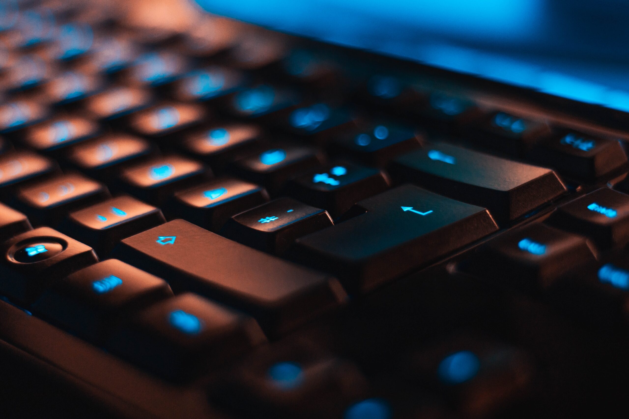 what is windows recovery environment
