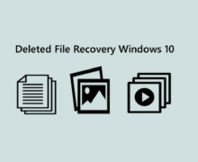 deleted-file-recovery-windows-10