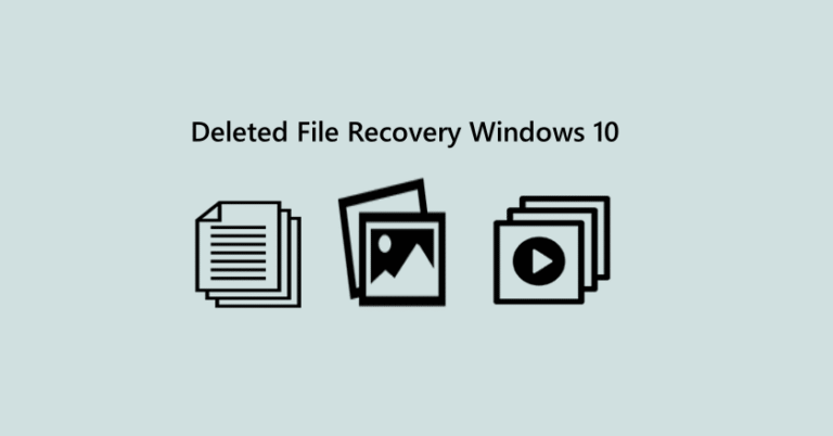 deleted-file-recovery-windows-10
