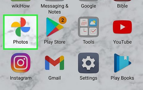 google-photos-on-android
