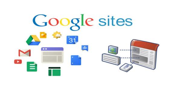google-photos-websites