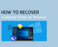how-to-recover-a-deleted-folder