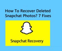 how-to-recover-deleted-snapchat-photos