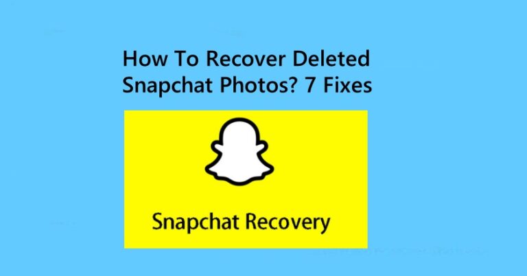 how-to-recover-deleted-snapchat-photos