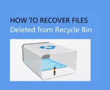 how-to-recover-files-deleted-from-recycle-bin