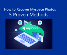how-to-recover-myspace-photos