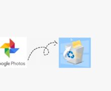 how-to-recover-permanently-deleted-photos-from-google-photos-