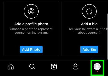 instagram-profile-icon