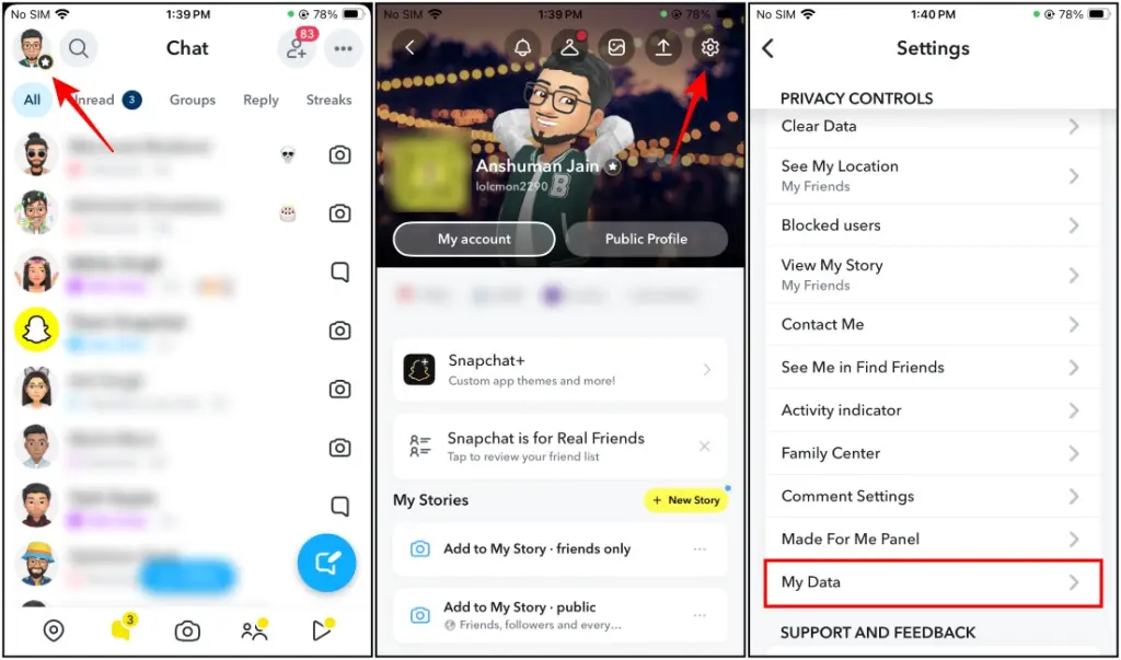 ios-settings-on-snapchat