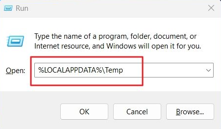 localappdata