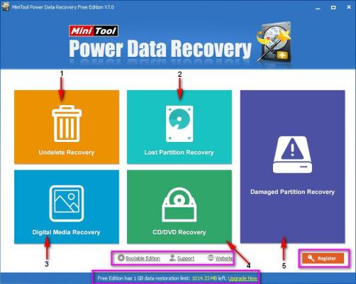 minitool-power-data-recovery