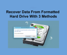 recover-data-from-formatted-hard-drive