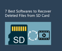 recover-deleted-files-from-sd-card